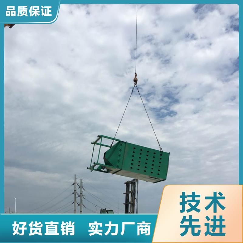 兰炭烘干机_ 沙子烘干机厂家自有厂家