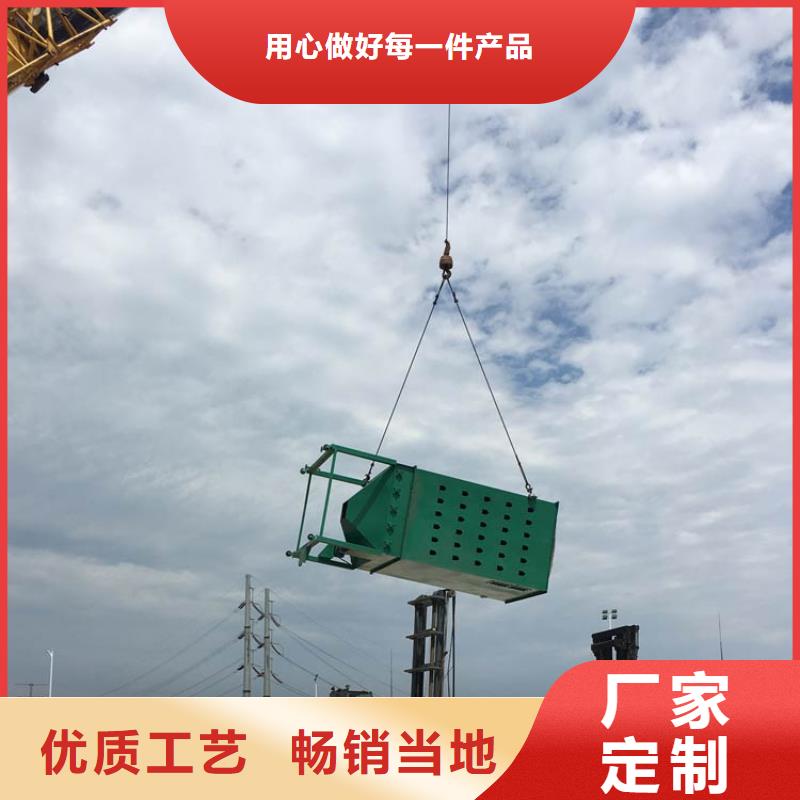 兰炭烘干机_ 沙子烘干机厂家自有厂家