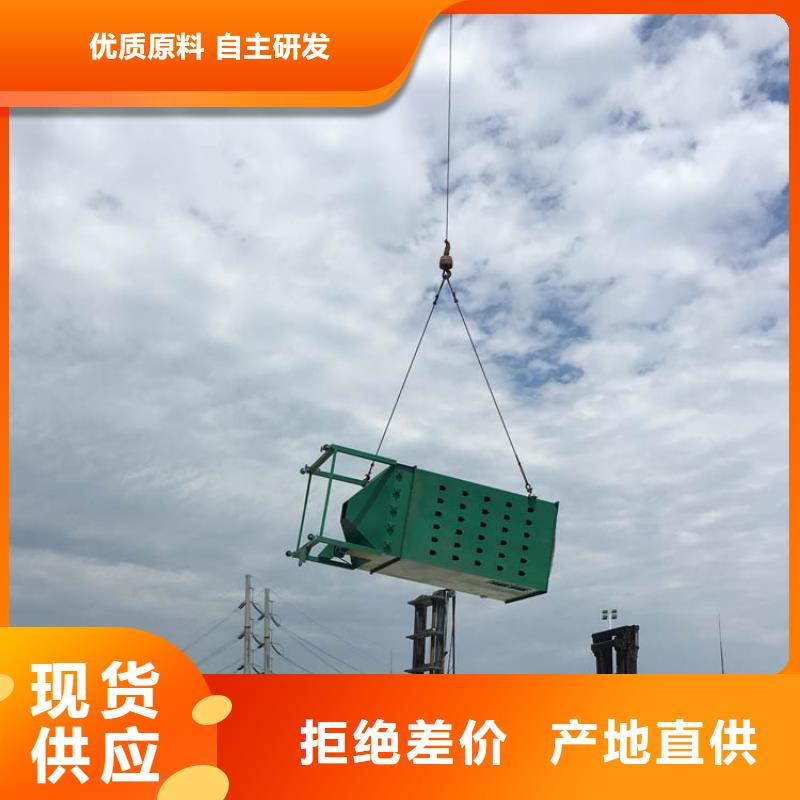 兰炭烘干机_ 沙子烘干机厂家自有厂家