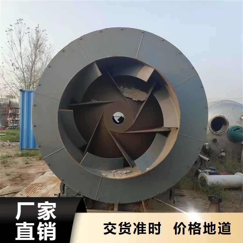 褐煤烘干机锯末烘干机厂家 可定制有保障