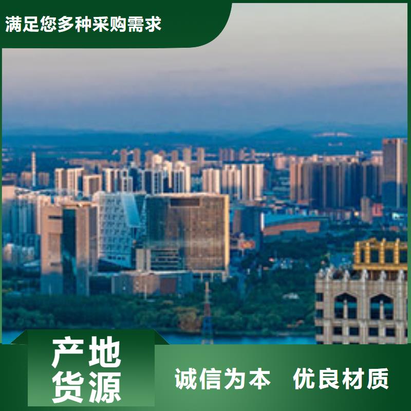 手表维修钟表维修用品质赢得客户信赖