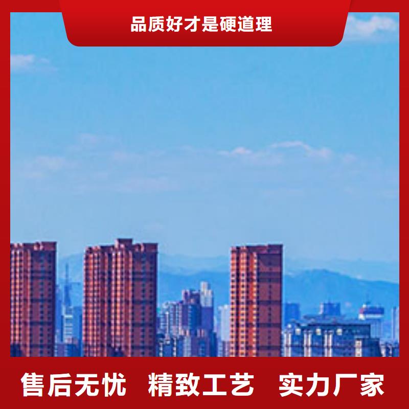 手表维修钟表维修用品质赢得客户信赖