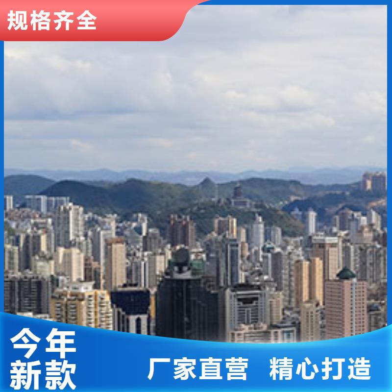 手表维修钟表维修用品质赢得客户信赖