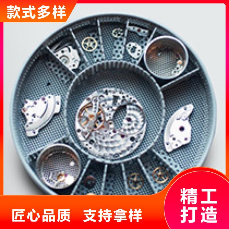 手表维修钟表维修用品质赢得客户信赖