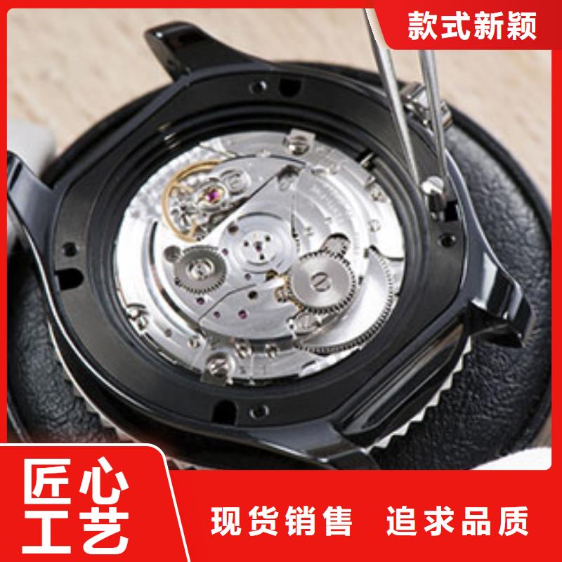 手表维修钟表维修用品质赢得客户信赖