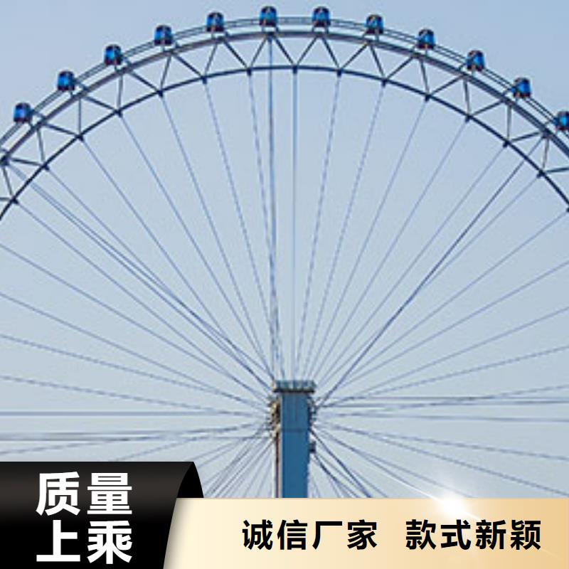 浪琴售后维修钟表维修标准工艺