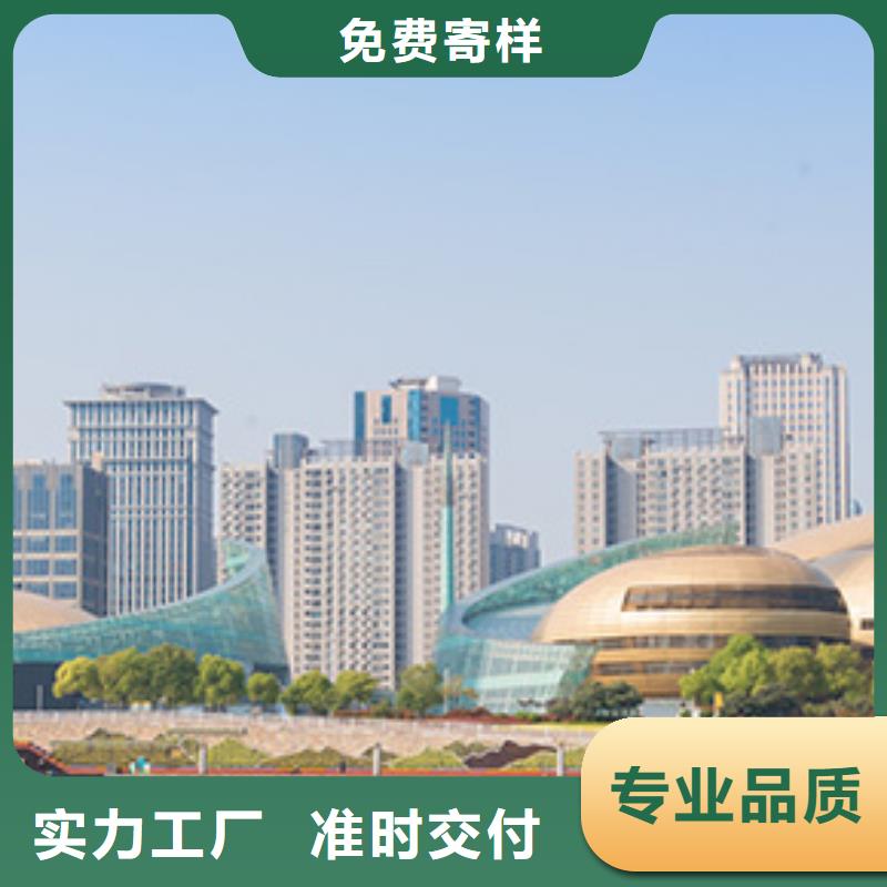 浪琴售后维修钟表维修标准工艺