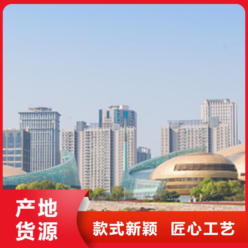 浪琴售后维修钟表维修标准工艺