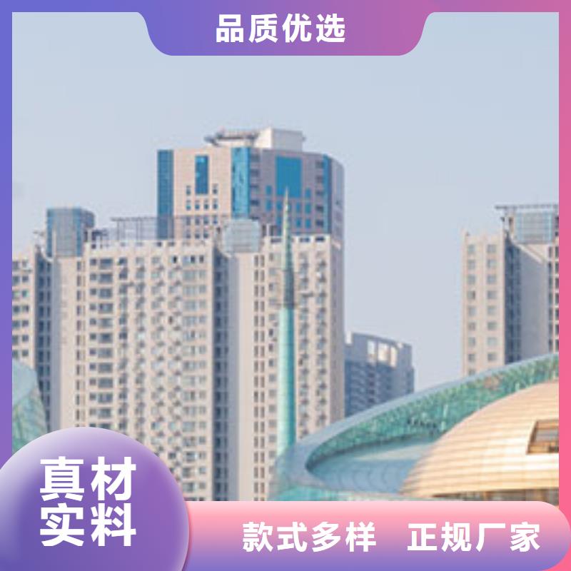 浪琴售后维修钟表维修标准工艺