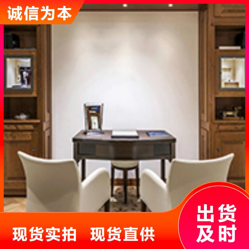 劳力士_钟表维修用的放心