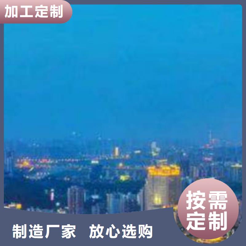 劳力士_钟表维修用的放心