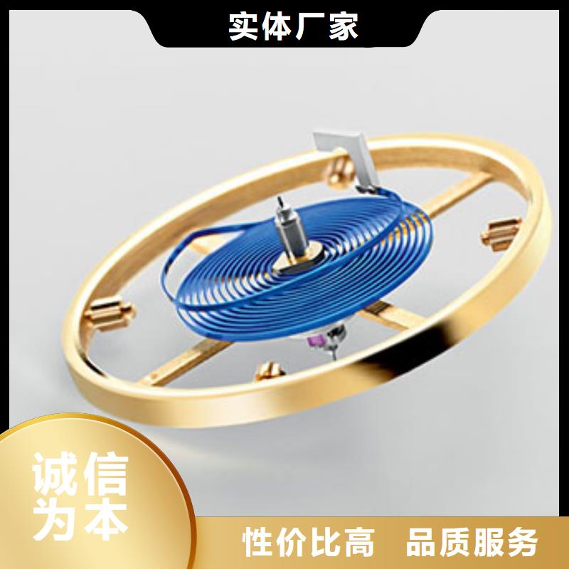 劳力士_钟表维修用的放心