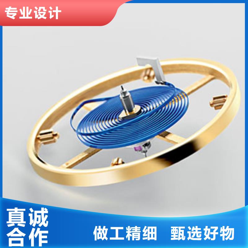 劳力士_钟表维修用的放心