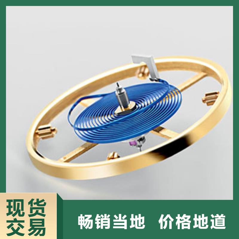 劳力士_钟表维修用的放心