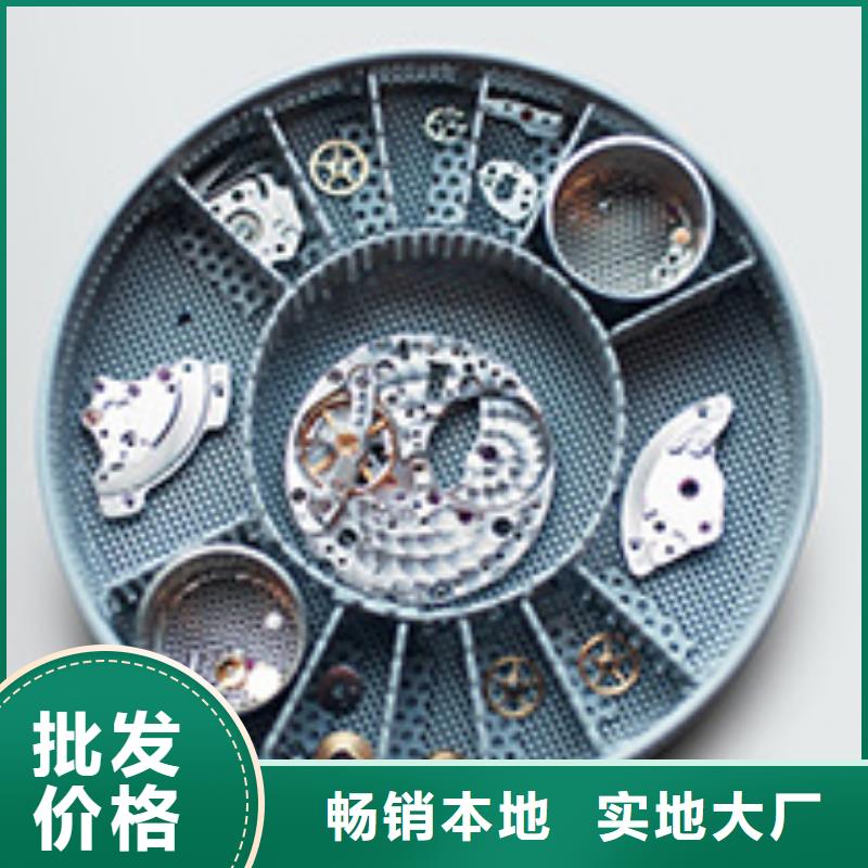 劳力士_钟表维修用的放心