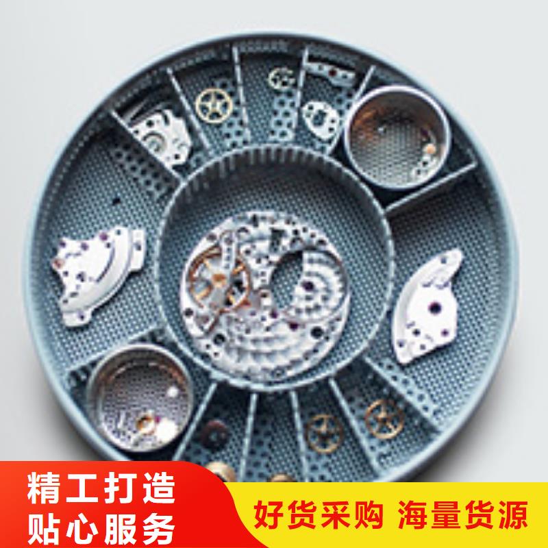 劳力士_钟表维修用的放心