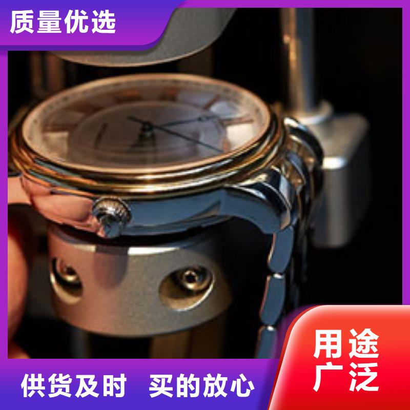 劳力士_钟表维修用的放心