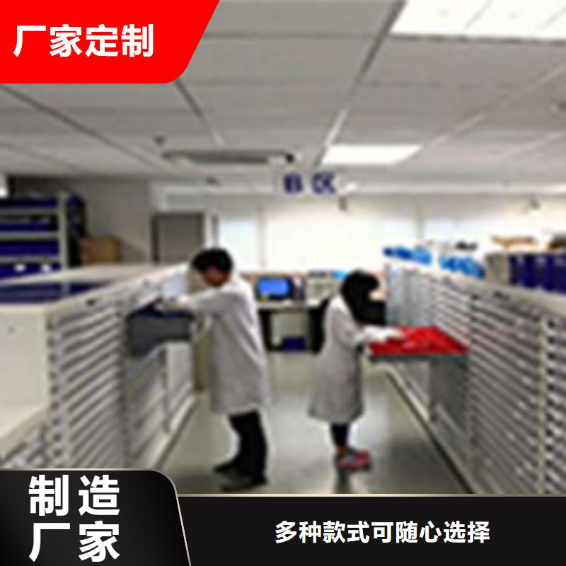 劳力士_钟表维修用的放心