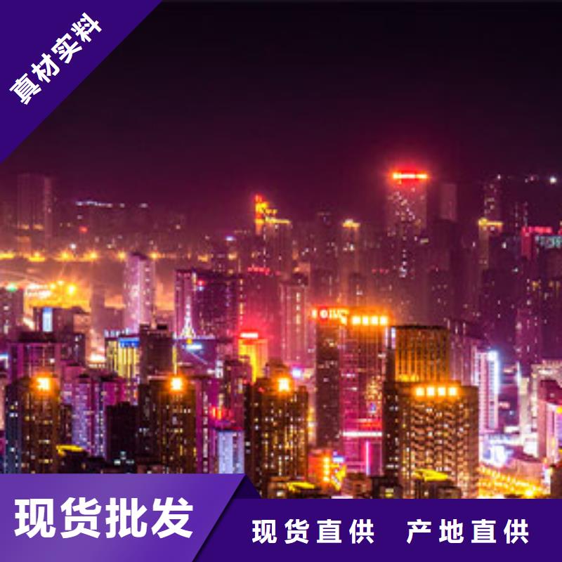 天梭钟表维修严选好货