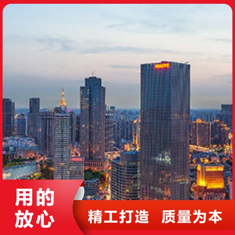 天梭钟表维修严选好货