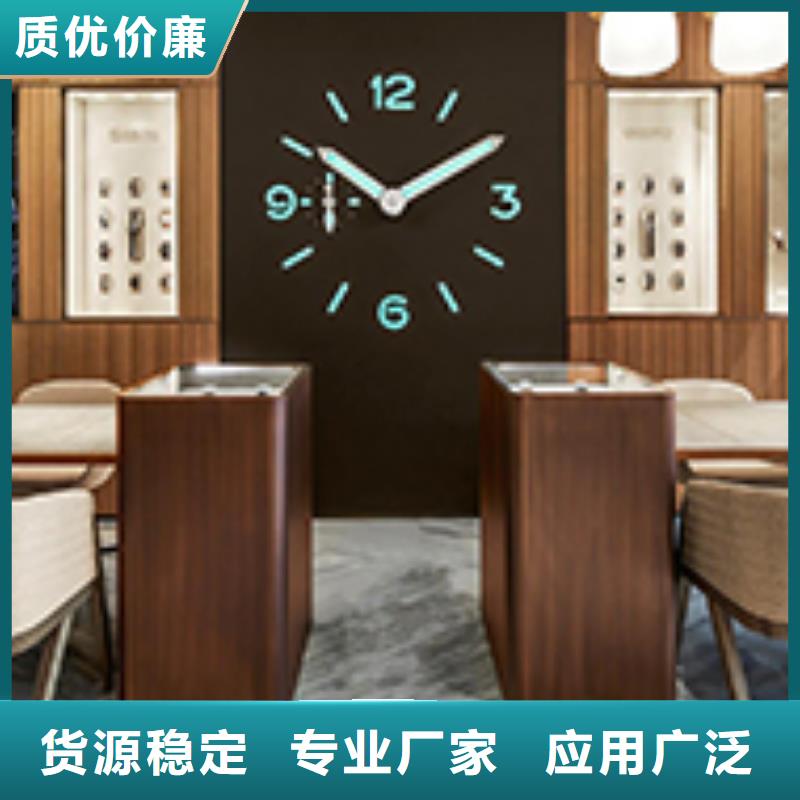 天梭钟表维修严选好货