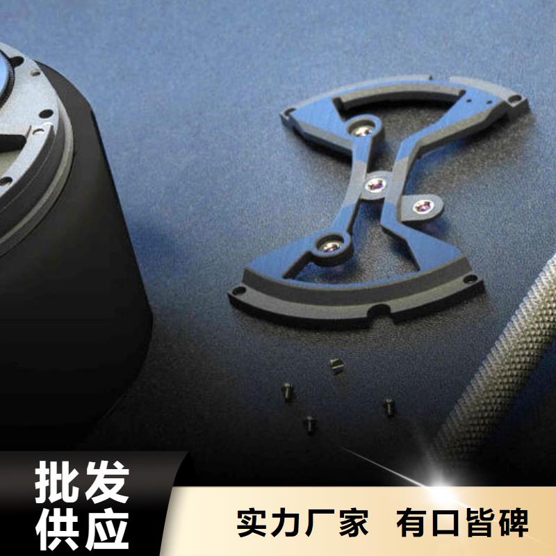 天梭钟表维修严选好货