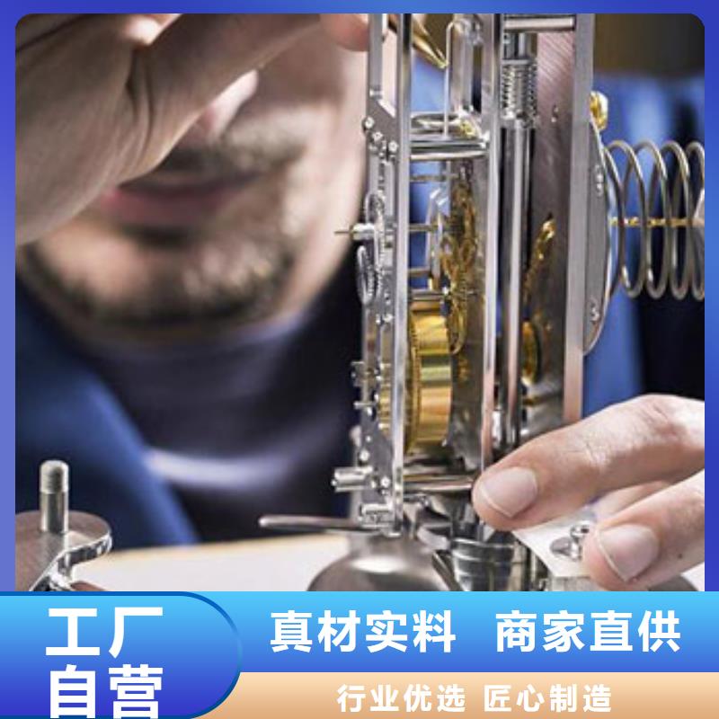 天梭钟表维修严选好货