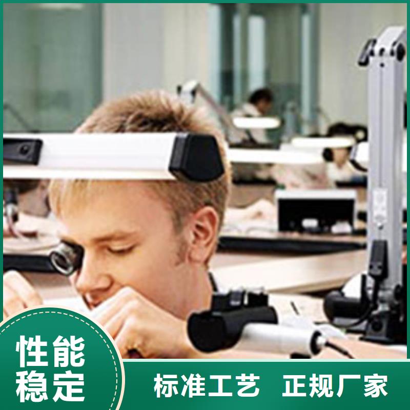 天梭钟表维修严选好货