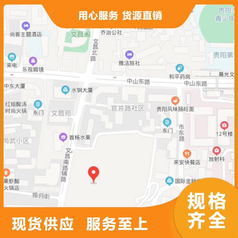 天梭,钟表维修实拍展现