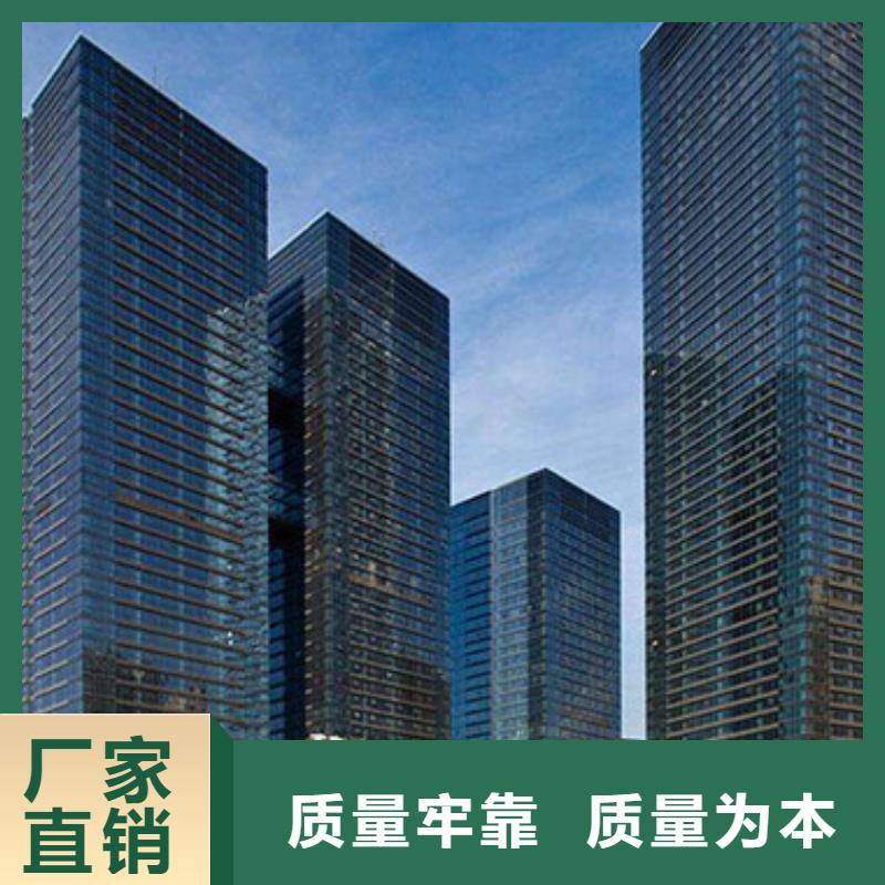 天梭,钟表维修实拍展现