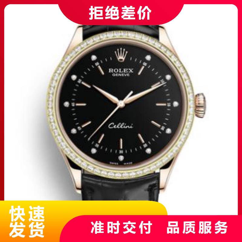 天梭,钟表维修实拍展现