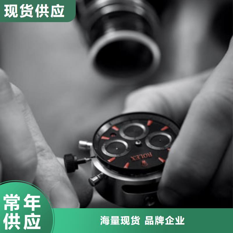 天梭,钟表维修实拍展现