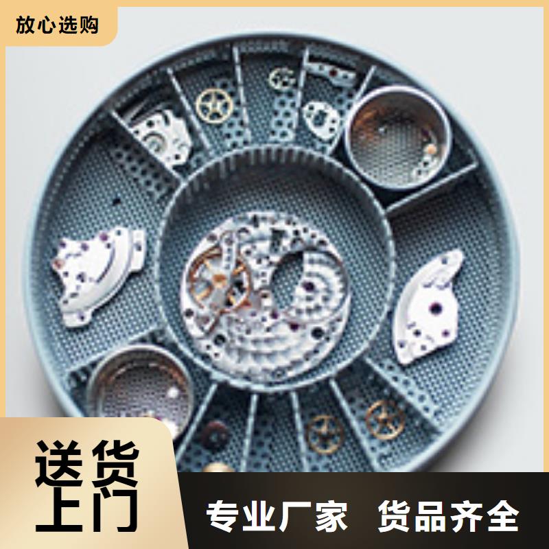 天梭,钟表维修实拍展现