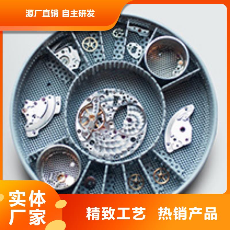 天梭钟表维修严选好货