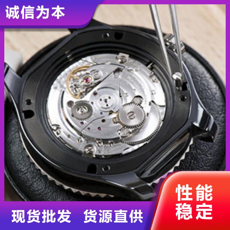 天梭钟表维修严选好货