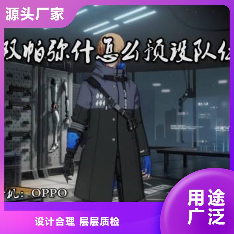 天梭,钟表维修实拍展现