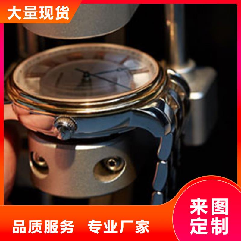 天梭钟表维修严选好货