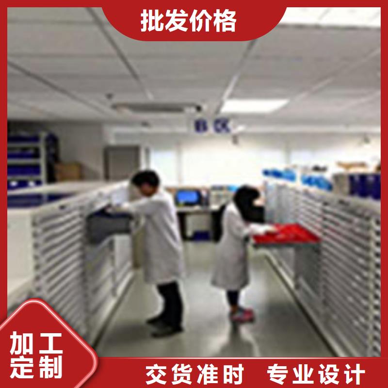 天梭钟表维修严选好货