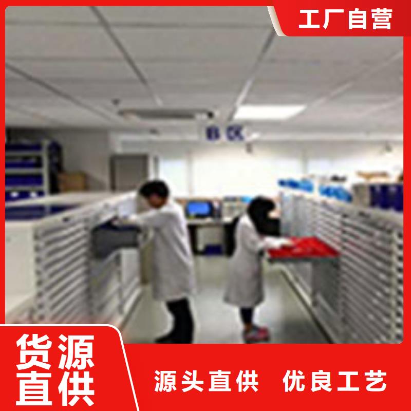 天梭钟表维修严选好货