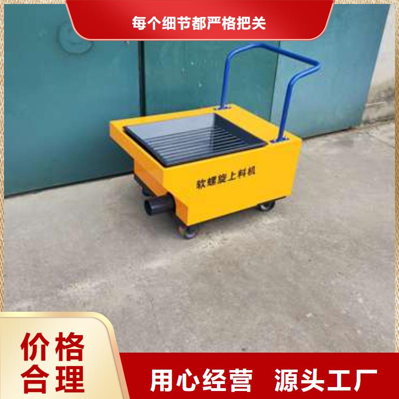 二次构造柱泵库存丰富