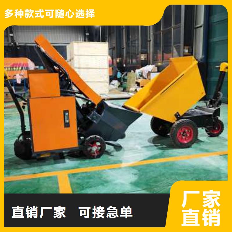 二次构造柱泵库存丰富