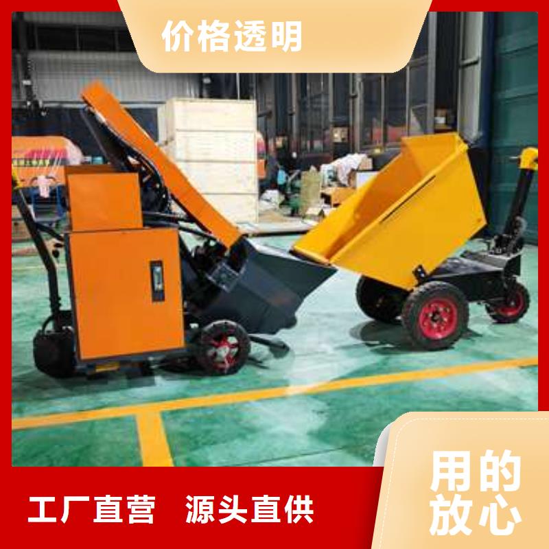 二次构造柱泵库存丰富