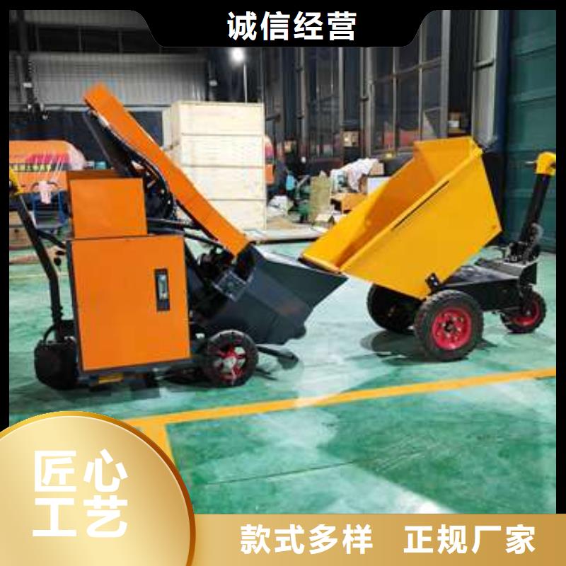 二次构造柱泵库存丰富