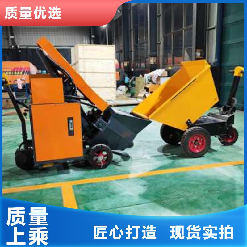 二次构造柱泵支持拿样