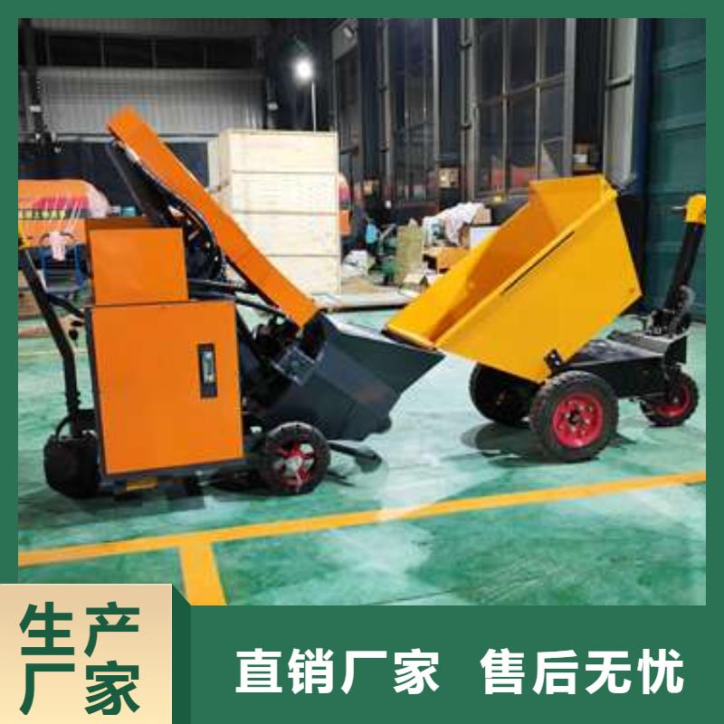 二次构造柱泵支持拿样