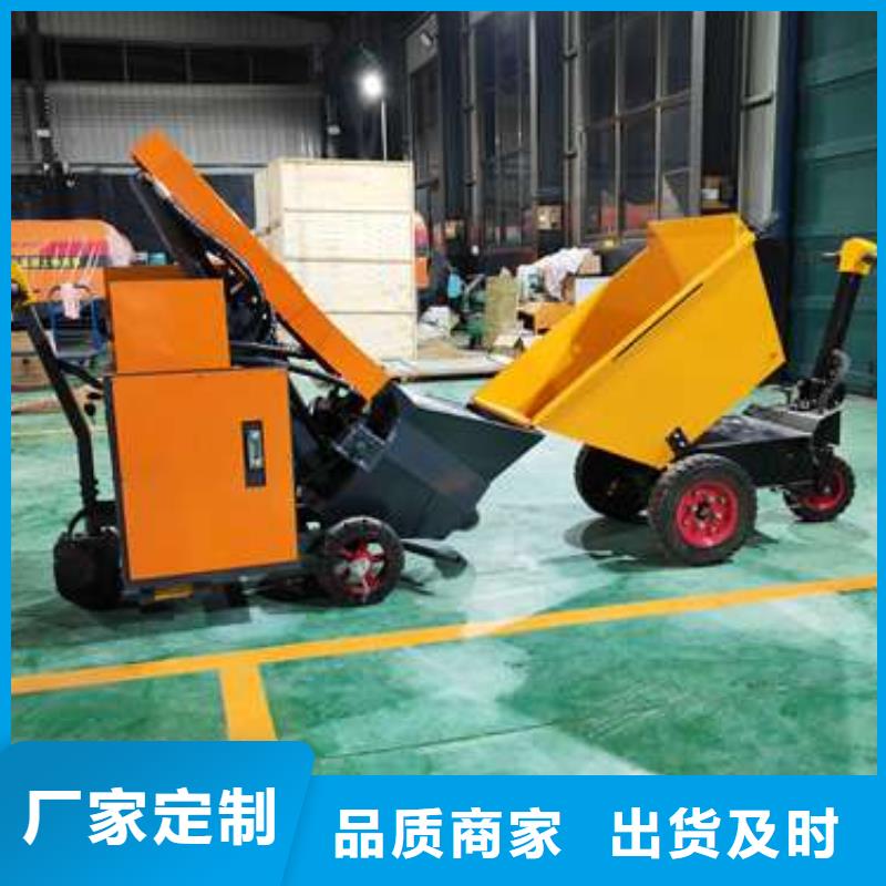 二次构造柱泵支持拿样