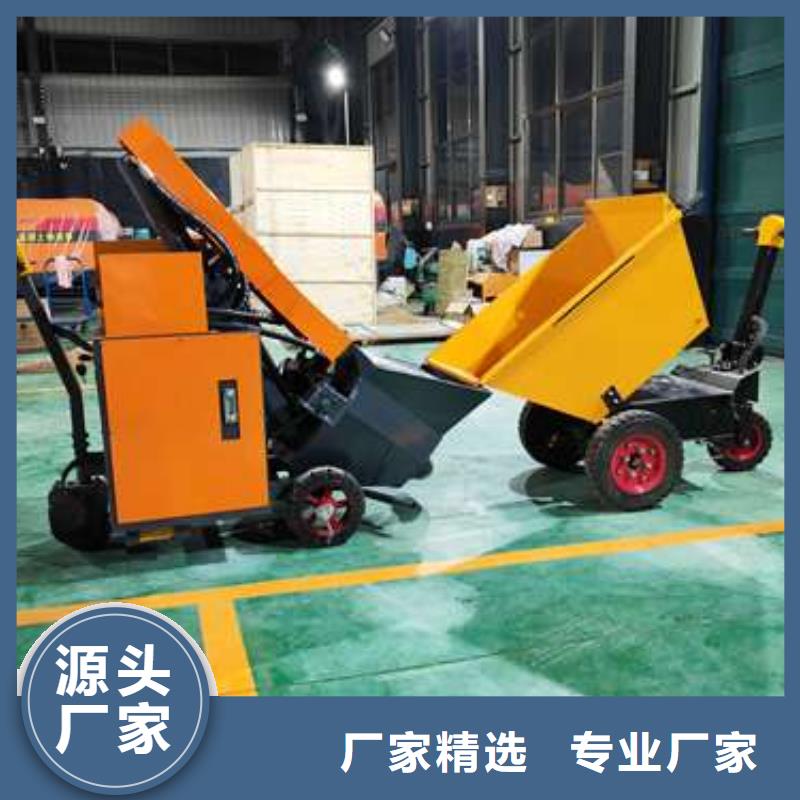 二次构造柱泵支持拿样