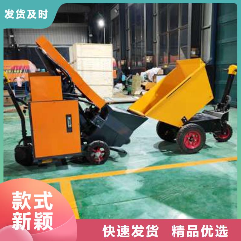 二次构造柱泵库存丰富