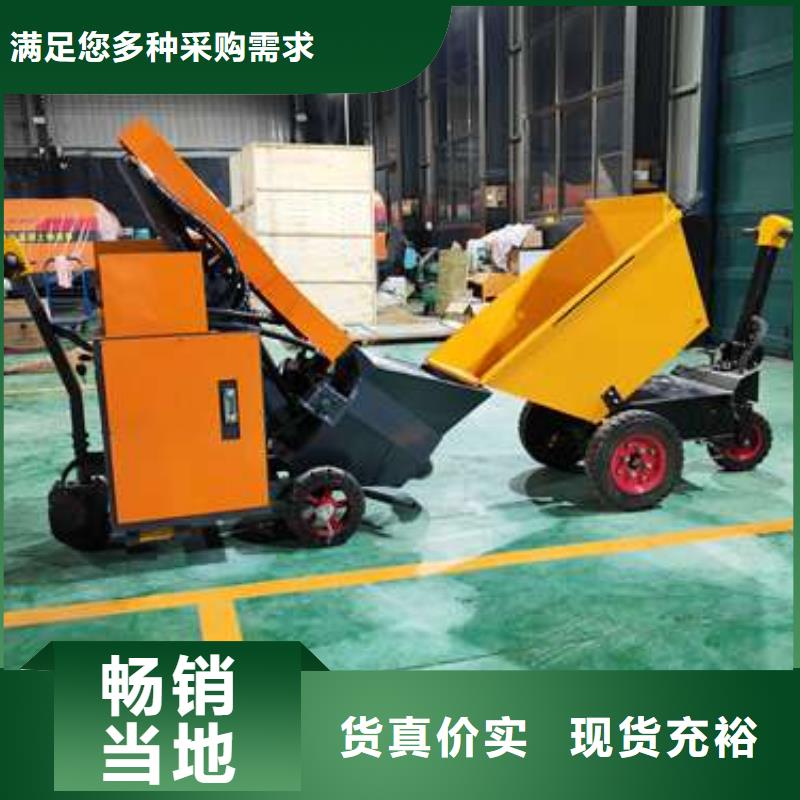 二次构造柱泵库存丰富