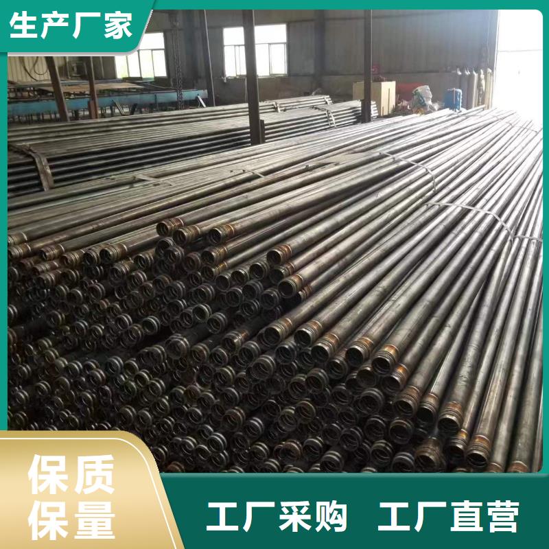 声测管桥梁声测管厂家全品类现货